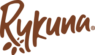 logo rykuna_original2