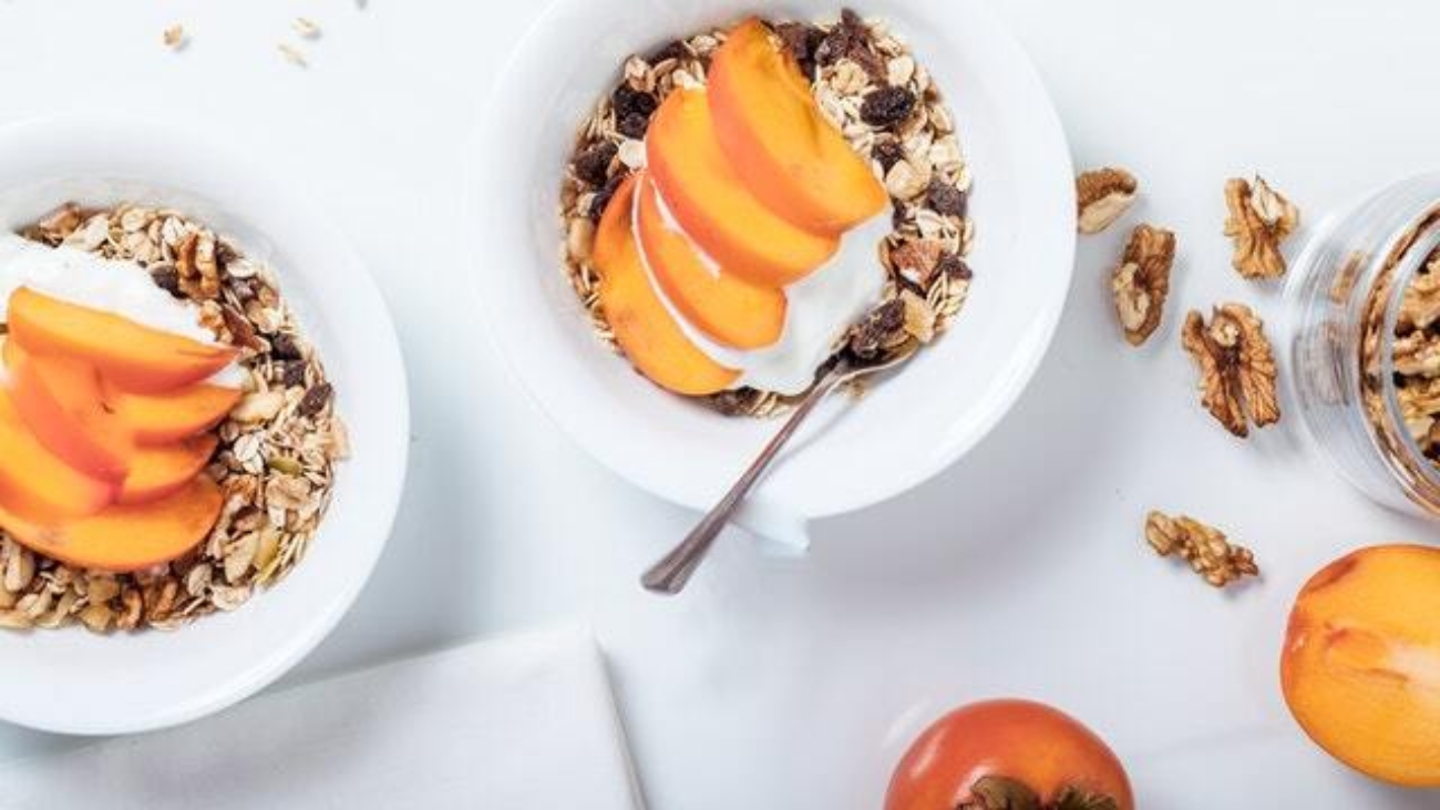 pexels-alexander-mils-2103949